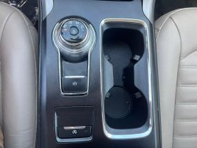 2018 Ford Fusion - Image 42