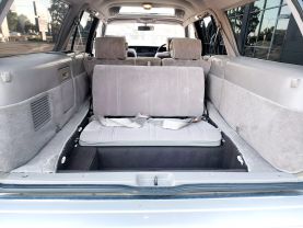 1992 TOYOTA CROWN WAGON WAGON 1JZ-GE ROYAL SALOON