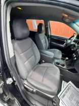 2012 KIA SORENTO SUV 4-CYL, GDI, 2.4 LITER LX SPORT UTILITY 4D