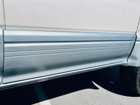 1996 TOYOTA LAND CRUISER PRADO SUV 5VZ-FE TZ