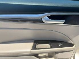 2018 Ford Fusion - Image 48