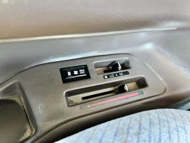 1996 TOYOTA HIACE VAN 1KZ-TE SUPER CUSTOM