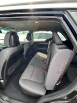 2012 KIA SORENTO SUV 4-CYL, GDI, 2.4 LITER LX SPORT UTILITY 4D