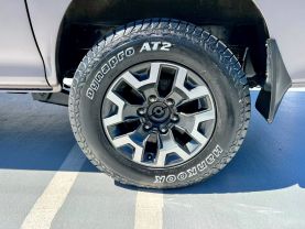 1996 TOYOTA HIACE VAN 1KZ-TE SUPER CUSTOM