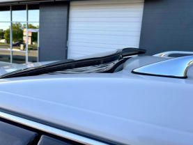1992 TOYOTA CROWN WAGON WAGON 1JZ-GE ROYAL SALOON