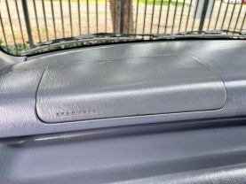 1997 TOYOTA LITEACE NOAH VAN 3S-FE FIELD TOURER