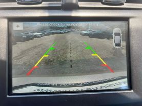2018 Ford Fusion - Image 39