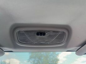 2012 FORD TRANSIT CONNECT CARGO CARGO WHITE AUTOMATIC - Auto Spot