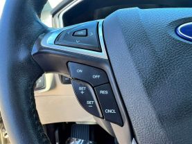 2018 Ford Fusion - Image 23