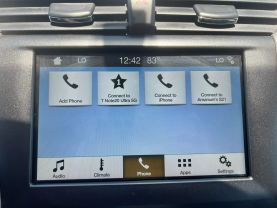 2018 Ford Fusion - Image 36