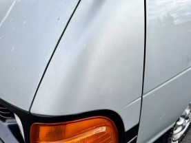 1996 TOYOTA LITEACE VAN 2YJ SUPER