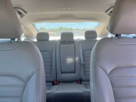 2018 Ford Fusion - Image 18