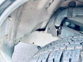 1996 TOYOTA LITEACE VAN 2YJ SUPER