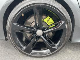 2014 AUDI RS 7 SEDAN V8, TWIN TURBO, 4.0 LITER PRESTIGE SEDAN 4D - LA Auto Star