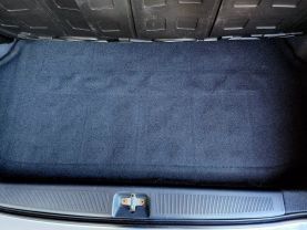 1997 TOYOTA CALDINA WAGON 3SFE CZ "VERTEX EDITION"