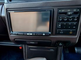 1992 TOYOTA CROWN WAGON WAGON 1JZ-GE ROYAL SALOON