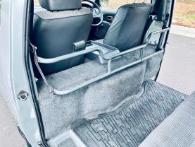 1996 TOYOTA LITEACE VAN 2YJ SUPER