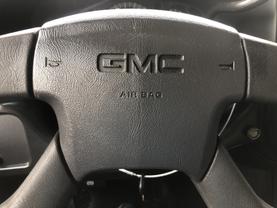 2006 GMC SAVANA 2500 CARGO CARGO WHITE AUTOMATIC - Auto Spot