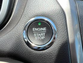 2018 Ford Fusion - Image 31