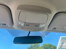 2018 Ford Fusion - Image 45