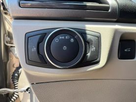 2018 Ford Fusion - Image 29