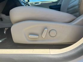 2018 Ford Fusion - Image 21