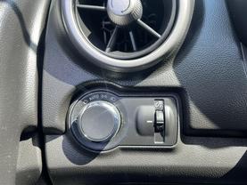 2016 CHEVROLET TRAX SUV WHITE AUTOMATIC - Auto Spot