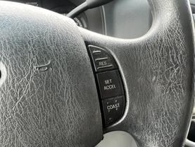 2014 FORD E150 CARGO CARGO WHITE AUTOMATIC - Auto Spot