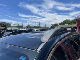 Used 2017 SUBARU OUTBACK SUV 4-CYL, PZEV, 2.5 LITER 2.5I LIMITED WAGON 4D - LA Auto Star located in Virginia Beach, VA
