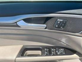 2018 Ford Fusion - Image 46