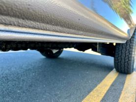 1996 TOYOTA HIACE VAN 1KZ-TE SUPER CUSTOM