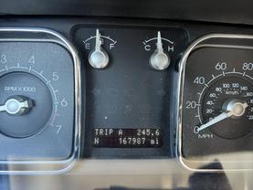 2010 LINCOLN MKX SUV TAN AUTOMATIC - Auto Spot
