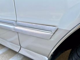 1992 TOYOTA CROWN WAGON WAGON 1JZ-GE ROYAL SALOON