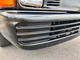 1996 TOYOTA LITEACE VAN 2YJ SUPER