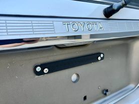 1992 TOYOTA CROWN WAGON WAGON 1JZ-GE ROYAL SALOON