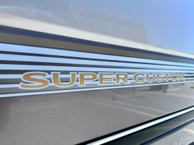 1996 TOYOTA HIACE VAN 1KZ-TE SUPER CUSTOM