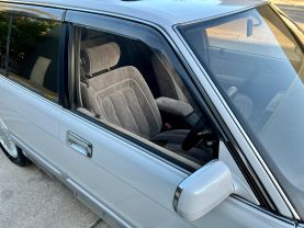 1992 TOYOTA CROWN WAGON WAGON 1JZ-GE ROYAL SALOON