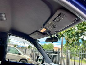 1997 TOYOTA LITEACE NOAH VAN 3S-FE FIELD TOURER