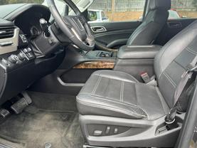 2016 GMC YUKON XL SUV GRAY AUTOMATIC - Xtreme Auto Sales
