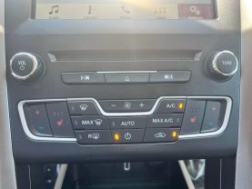 2018 Ford Fusion - Image 40