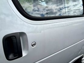 1996 TOYOTA LITEACE VAN 2YJ SUPER