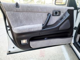 1992 TOYOTA CROWN WAGON WAGON 1JZ-GE ROYAL SALOON