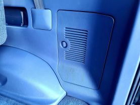 1996 TOYOTA LAND CRUISER PRADO SUV 1KZ-TE RX