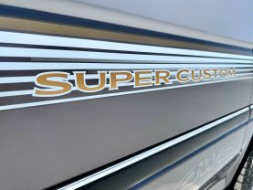 1996 TOYOTA HIACE VAN 1KZ-TE SUPER CUSTOM