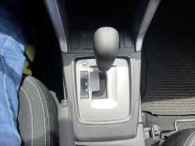 2014 SUBARU FORESTER SUV BRONZE AUTOMATIC - Auto Spot