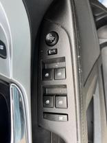 2016 CHEVROLET EQUINOX SUV BLUE AUTOMATIC - Auto Spot