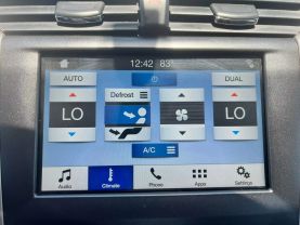 2018 Ford Fusion - Image 35