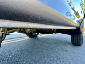 1996 TOYOTA HIACE VAN 1KZ-TE SUPER CUSTOM