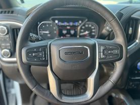 2021 GMC SIERRA 1500 CREW CAB PICKUP WHITE AUTOMATIC - Xtreme Auto Sales