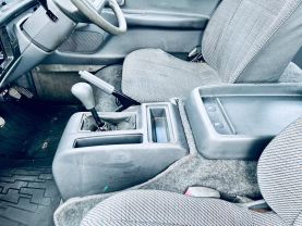 1996 TOYOTA LITEACE VAN 2YJ SUPER